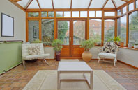 free Tower Hill conservatory quotes