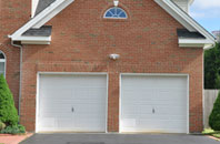 free Tower Hill garage construction quotes