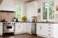 free Tower Hill kitchen extension quotes