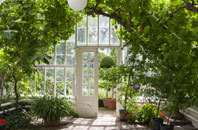 free Tower Hill orangery quotes